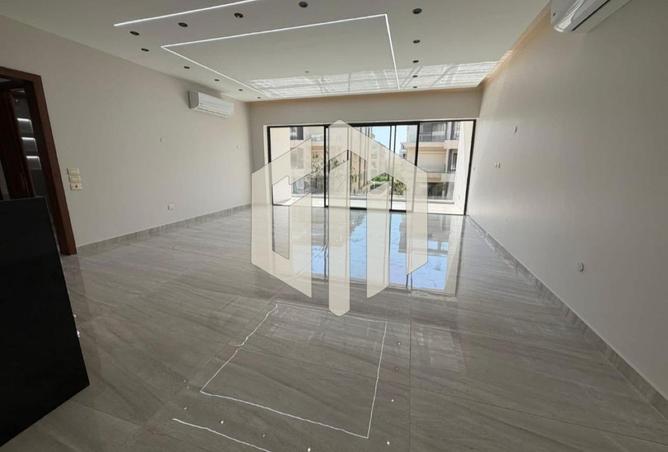 82868430 - Property Image 2