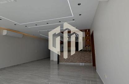 Apartment - 2 Bedrooms - 2 Bathrooms for rent in Lake View Residence - 5th Settlement Compounds - The 5th Settlement - New Cairo City - Cairo Apartment - 2 Bedrooms - 2 Bathrooms for rent in Lake View Residence - 5th Settlement Compounds - The 5th Settlement - New Cairo City - Cairo