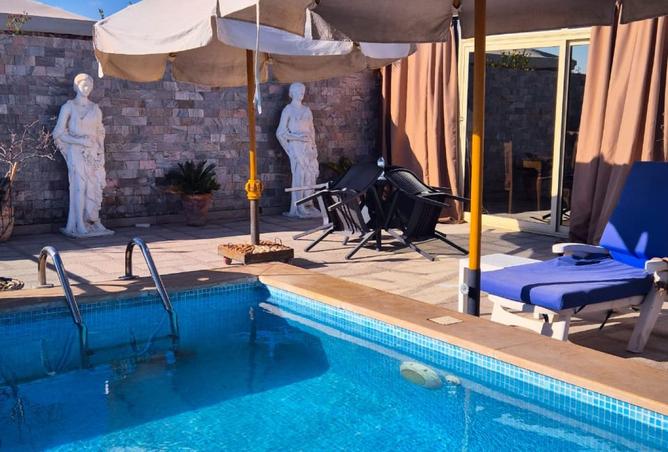 8488744 - Property Image 2