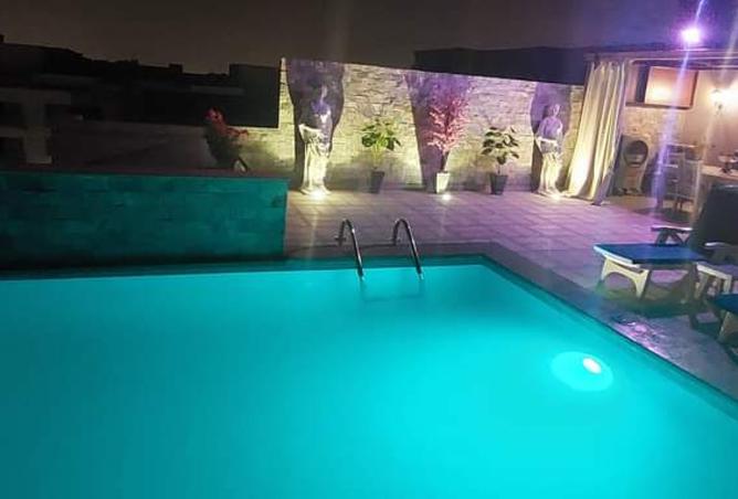 8488744 - Property Main Image