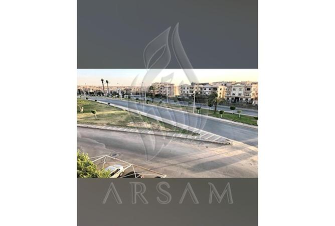 57489098 - الصورة الرئيسية للعقار