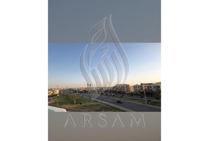 57489098 - صورة العقار 2