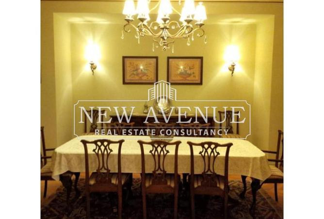 74039135 - Property Image 3