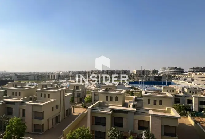 120261273 - Property Image 3