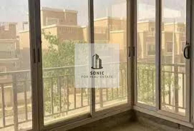108512824 - صورة العقار 3