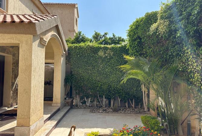 8512170 - صورة العقار 2