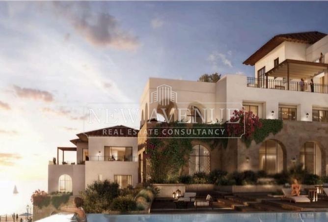 82096057 - Property Image 2