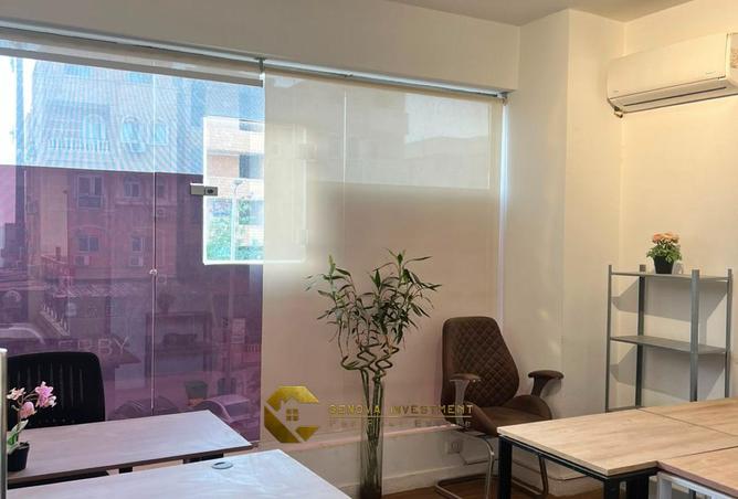 95189966 - Property Image 2