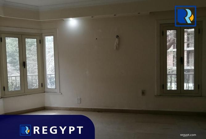 109075276 - صورة العقار 2