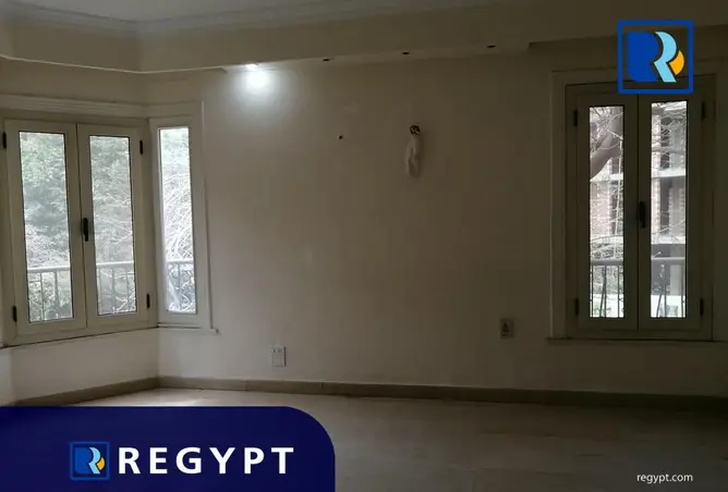109075276 - Property Image 2