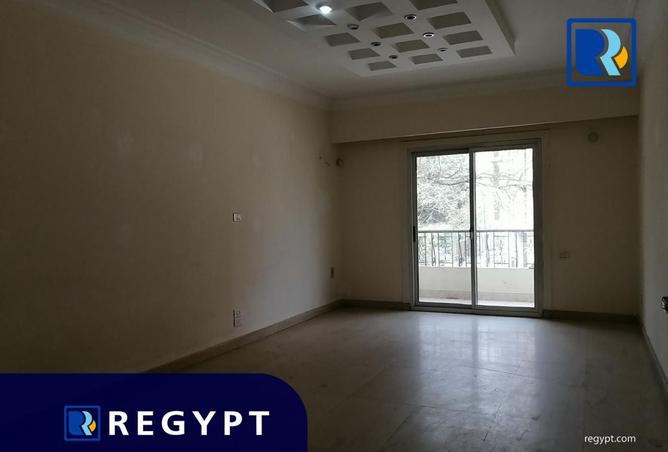 109075276 - الصورة الرئيسية للعقار
