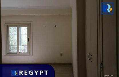 شقة - 4 - 4 للبيع في سرايات المعادي - حي المعادي - القاهرة
