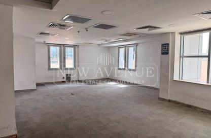 Office Space - Studio - 3 Bathrooms for rent in N 90 BUSINESS COMPLEX - North Teseen St. - The 5th Settlement - New Cairo City - Cairo Office Space - Studio - 3 Bathrooms for rent in N 90 BUSINESS COMPLEX - North Teseen St. - The 5th Settlement - New Cairo City - Cairo