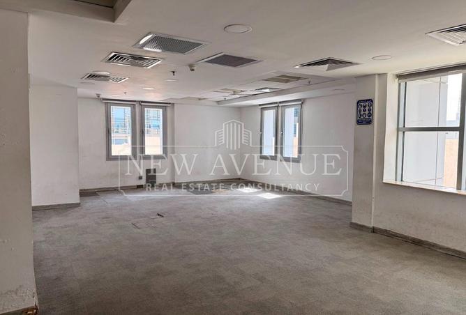 98819266 - Property Image 2