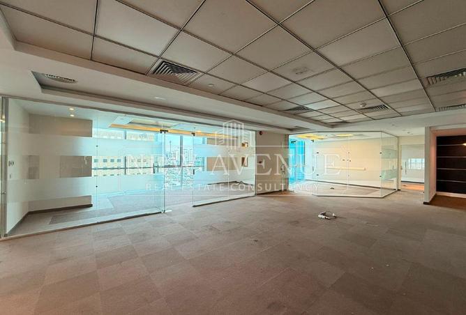98819266 - Property Main Image