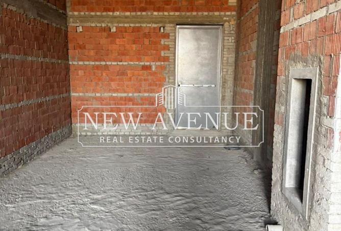 58248229 - صورة العقار 3