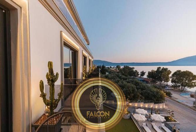 8478793 - صورة العقار 3