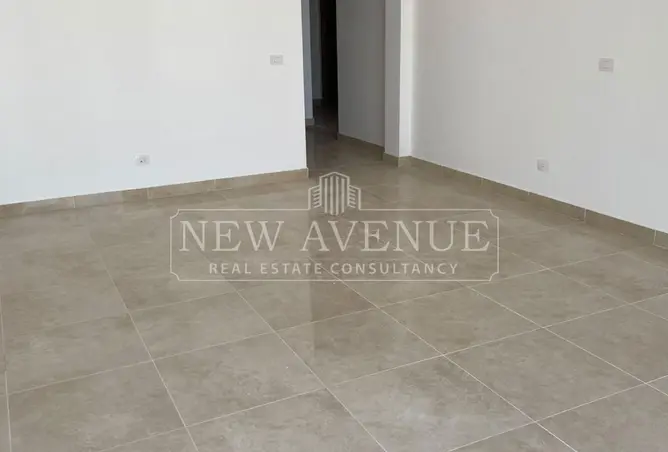 120612556 - Property Image 3