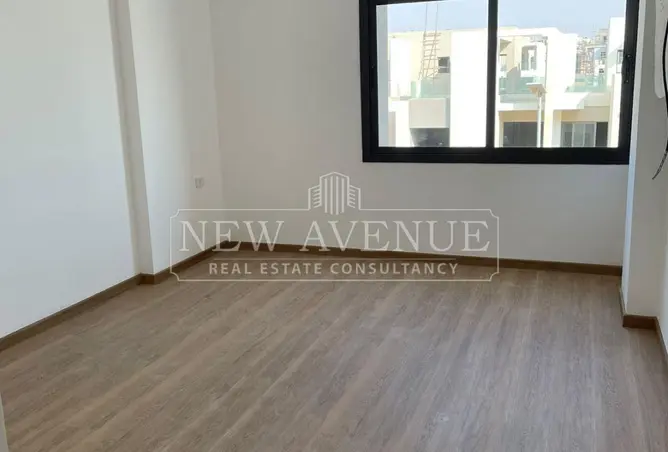 120612556 - Property Image 2