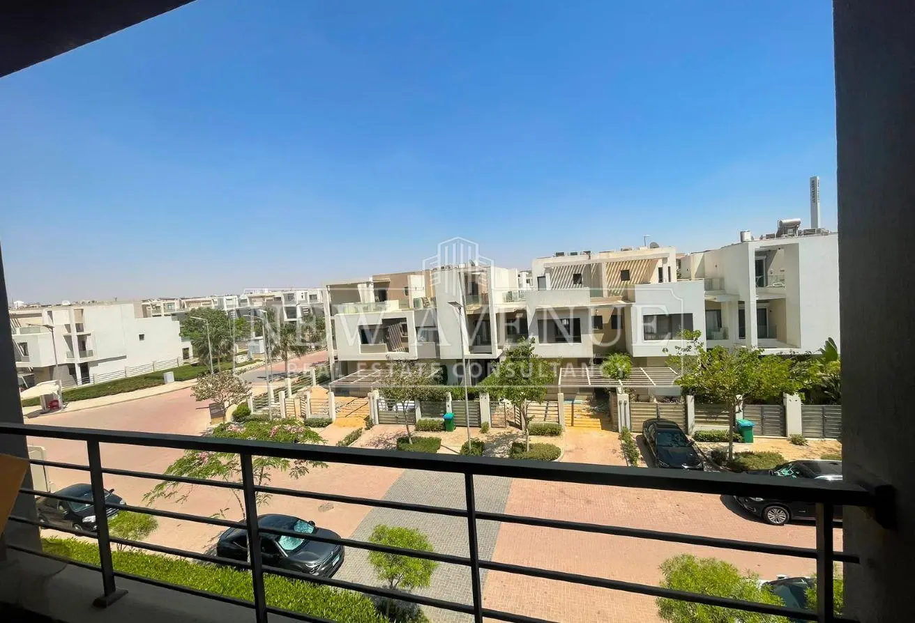 120612556 - Property Main Image