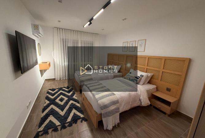 56242427 - Property Image 2