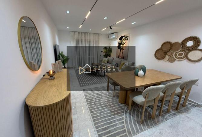 56242427 - Property Image 3