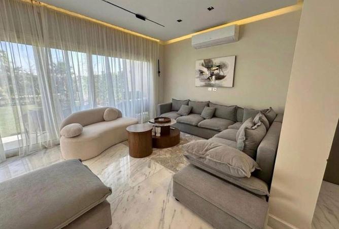 64896607 - الصورة الرئيسية للعقار