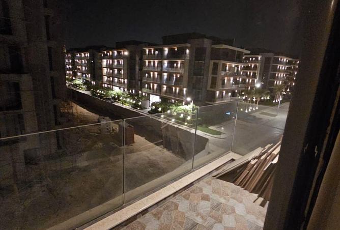 56505308 - Property Image 2