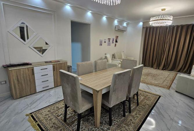 56505308 - Property Main Image