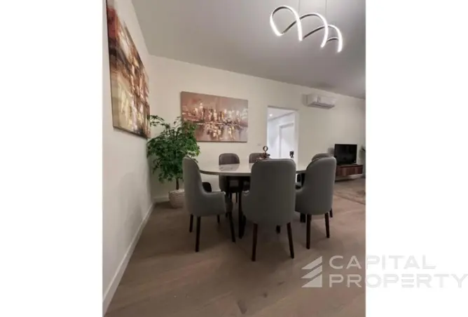 114893230 - Property Image 3