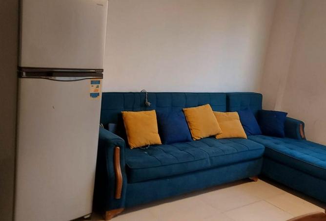 57503598 - Property Image 2