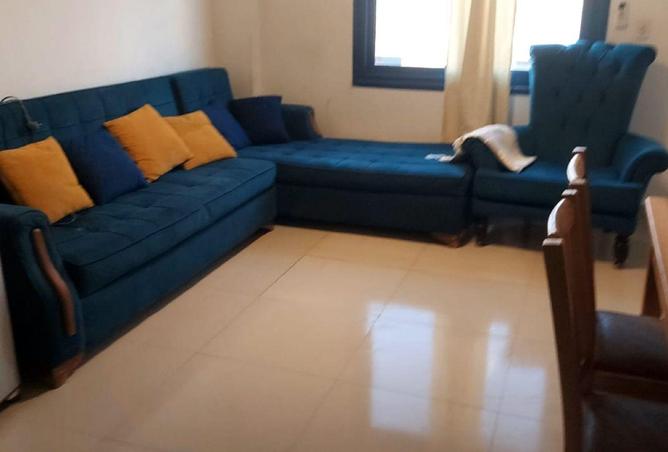 57503598 - Property Image 3