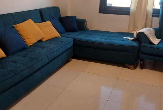 57503598 - Property Main Image