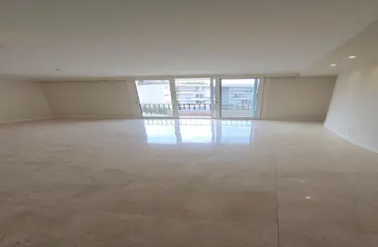 شقة - 3 غرف نوم - 3 حمامات للايجار في بيراميدز هيلز - طريق مصر اسكندرية الصحراوي - مدينة 6 أكتوبر - الجيزة