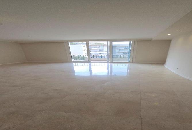 52721697 - الصورة الرئيسية للعقار