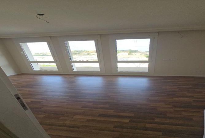 52721697 - صورة العقار 2