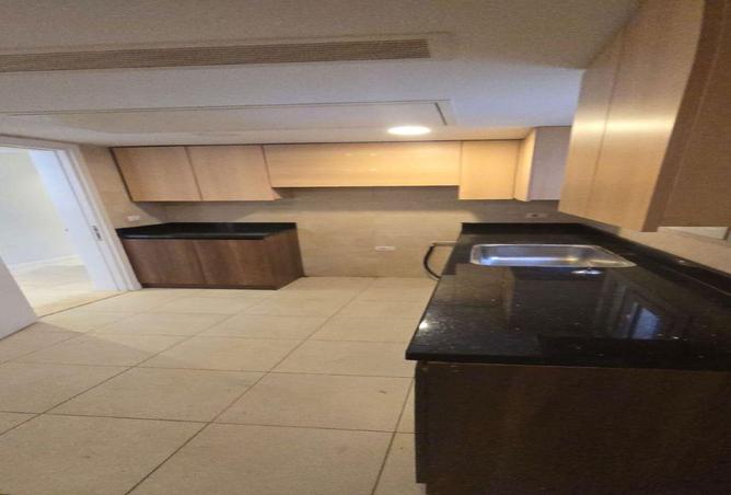 52721697 - صورة العقار 3