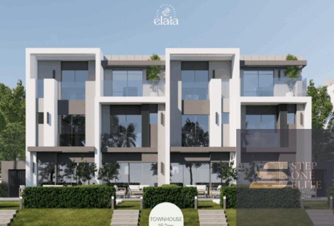 8531302 - صورة العقار 3