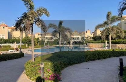 منزل مزدوج - 3 غرف نوم - 5 حمامات للبيع في فالينو - المستثمرين الشمالية - مدينة القاهرة الجديدة - القاهرة منزل مزدوج - 3 غرف نوم - 5 حمامات للبيع في فالينو - المستثمرين الشمالية - مدينة القاهرة الجديدة - القاهرة