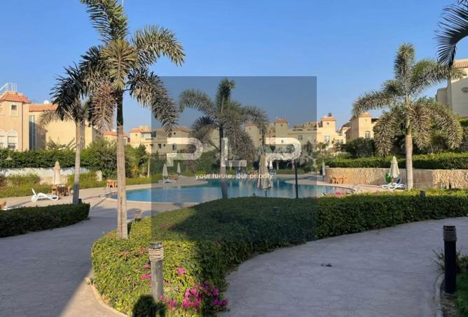 99116484 - صورة العقار 3