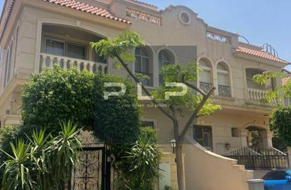منزل مزدوج - 3 غرف نوم - 5 حمامات للبيع في فالينو - المستثمرين الشمالية - مدينة القاهرة الجديدة - القاهرة منزل مزدوج - 3 غرف نوم - 5 حمامات للبيع في فالينو - المستثمرين الشمالية - مدينة القاهرة الجديدة - القاهرة
