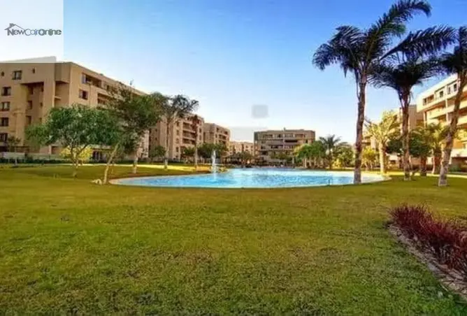 119844025 - Property Image 3
