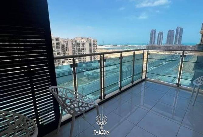 94094146 - Property Main Image