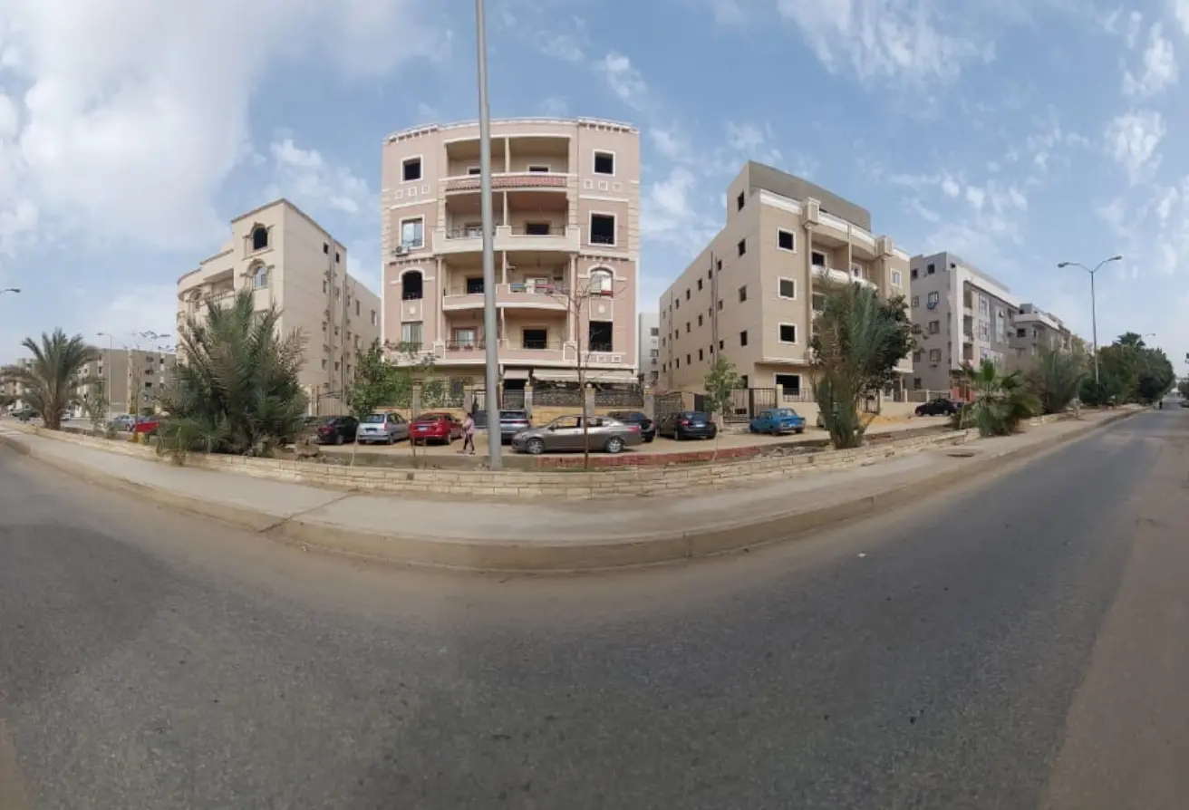 117024477 - Property Main Image