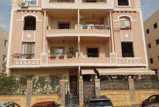 117024477 - Property Image 2