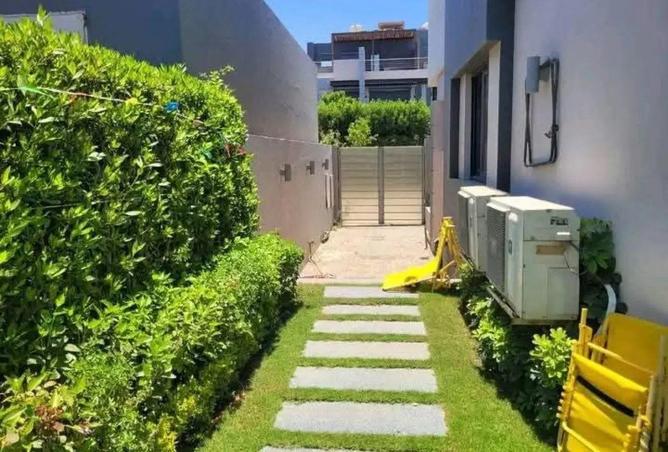 8559378 - Property Image 3