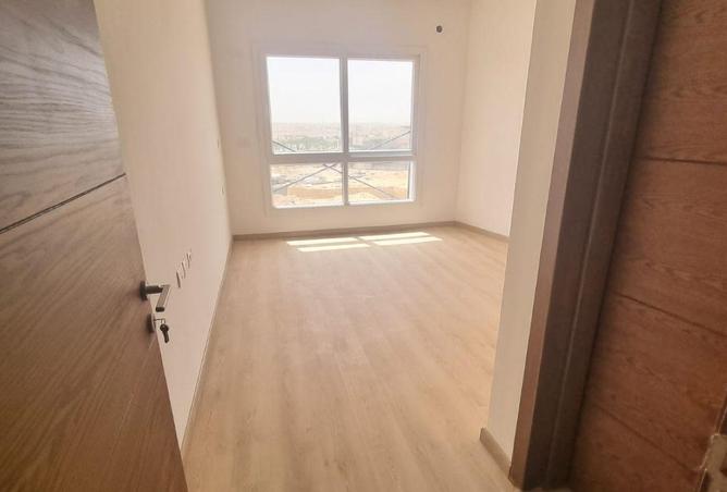 69565744 - صورة العقار 2