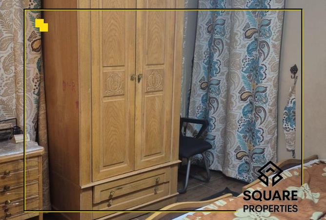 93527122 - صورة العقار 3