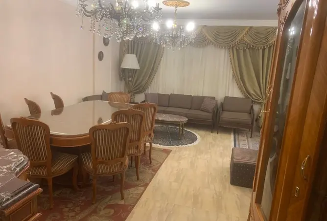 116234091 - Property Image 3