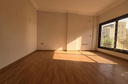 Villa - 5 - 6 for rent in Wesal City - El Shorouk Compounds - Shorouk City - Cairo